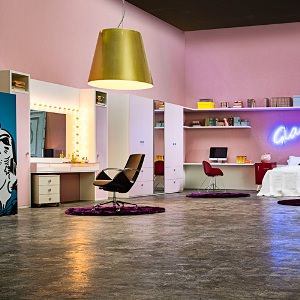 云呼电话