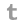 电话攻击
